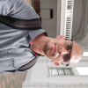 José Ostos