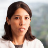 OMAIRA RODRIGUEZ
