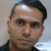 Rafael Fernández