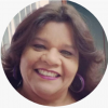Marlys Josefina Vásquez Váquez