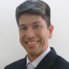 Marcel J Castro G