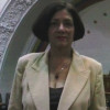 Keta Stephany