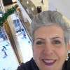 Guadalupe Tamayo