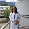 Carmen Teresa Guzman de Rondon