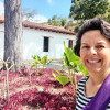 Elsa Bernal