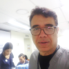 RAFAEL ERNESTO RODRIGUEZ VILLORIA