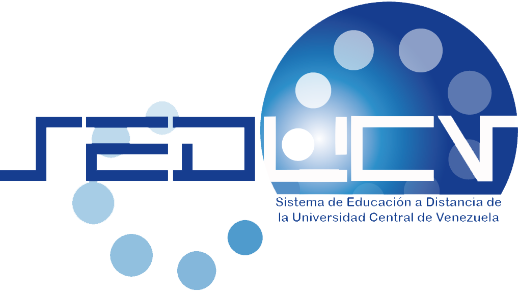 LogoSEDUCV.png