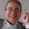 Luis Millán