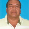 José Antonio Martínez García