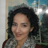 Katya Cecilia Reategui Palomino
