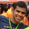 LUIS PACHECO