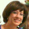 Ana Estella Carvajal Pinto