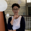Melin Nava