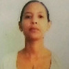 ROSA MUJICA