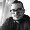 Edison Lucio Varela Cáceres