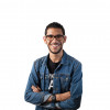 Fernando Rangel