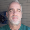JAVIER CERISOLA
