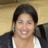 Deyanira Yaguare