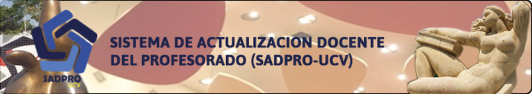 centro