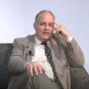 Jerónimo Alayón
