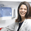 Beatriz Elena Bravo Gómez