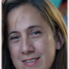 Flavie Rafaela  Ferreira  Tovar