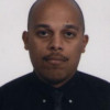 Juan Javier Sarell Galarraga
