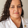 Cristina Lopez Sanchez