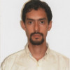 Christian Gabriel Calderón Artavia