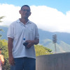Juan Carlos Castillo Arteaga