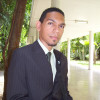 Jose Daniel Mejia Trias
