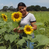 Johana Yelitza Blanco Velasquez
