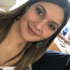 María Eugenia Hernández Salazar