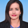 Yazmilet Josefina Tiberio Montilla