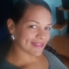 Oriana Alexandra Melo López