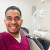 Alexis Alexander Alvarez León