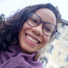 Genesis Betzabeth Gonzalez Contreras
