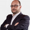 Diego Castagnino