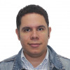 Jorge Luis Rodríguez Peña
