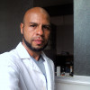 Shelwin Yoel Ibarra Leal