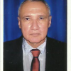 PEDRO JOSE QUERO