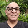 Pio Arias