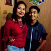 Jenny Torrealba