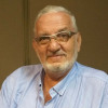 GERARDO JOSE MEDINA