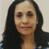 EDECIA HERNÁNDEZ