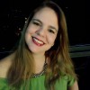 GIOCONDA FLORES