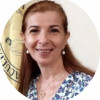 Yuli Makoukji
