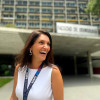Aida Carolina Medina