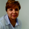 Nancy Pino Gutiérrez