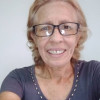 Yonis Amelia Hermandez Guerra